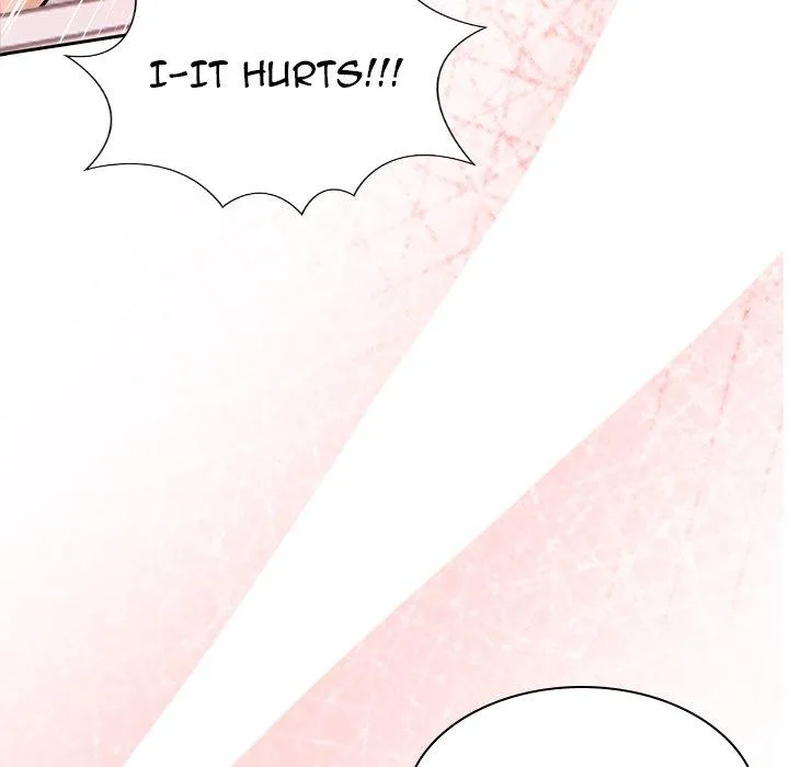 Read Cabin Resort X chapter 5 image 121 on Lezhin