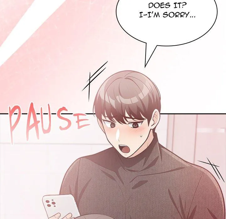 Read Cabin Resort X chapter 5 image 122 on Lezhin