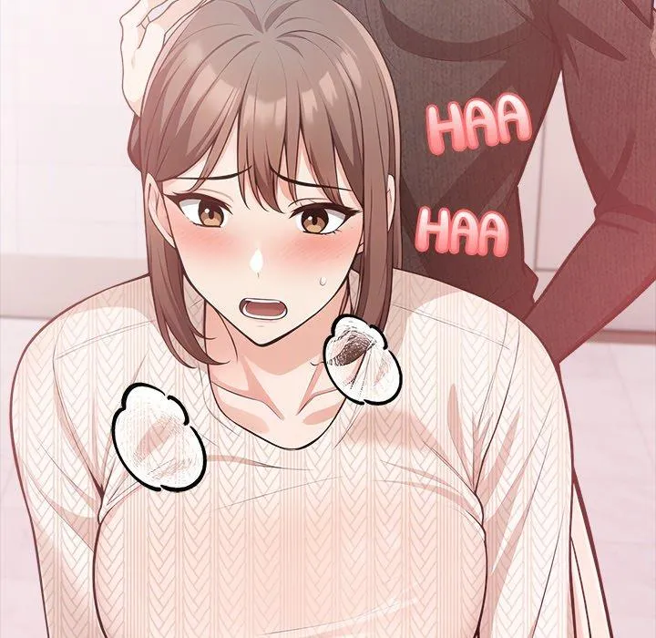 Read Cabin Resort X chapter 5 image 123 on Lezhin