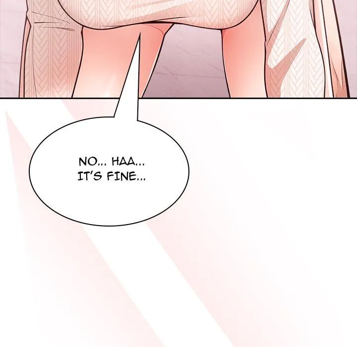 Read Cabin Resort X chapter 5 image 124 on Lezhin