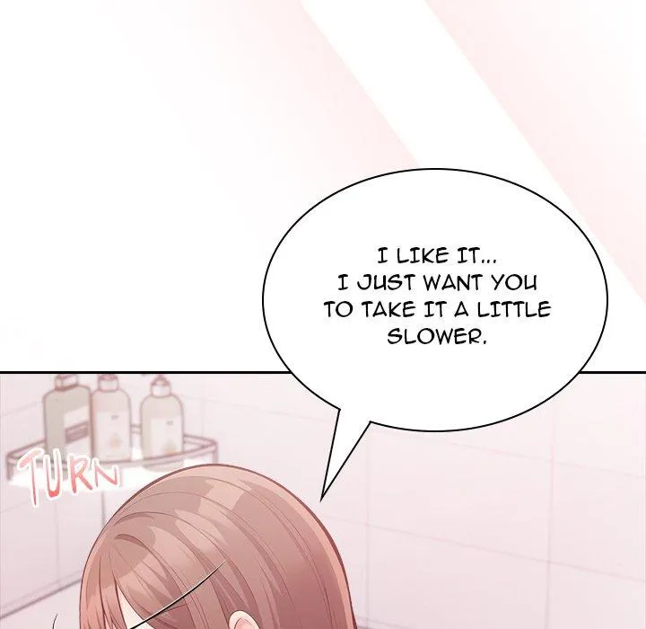 Read Cabin Resort X chapter 5 image 125 on Lezhin