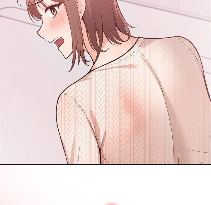 Read Cabin Resort X chapter 5 image 126 on Lezhin