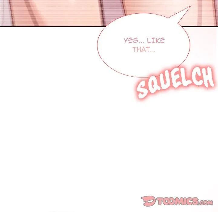 Read Cabin Resort X chapter 5 image 128 on Lezhin
