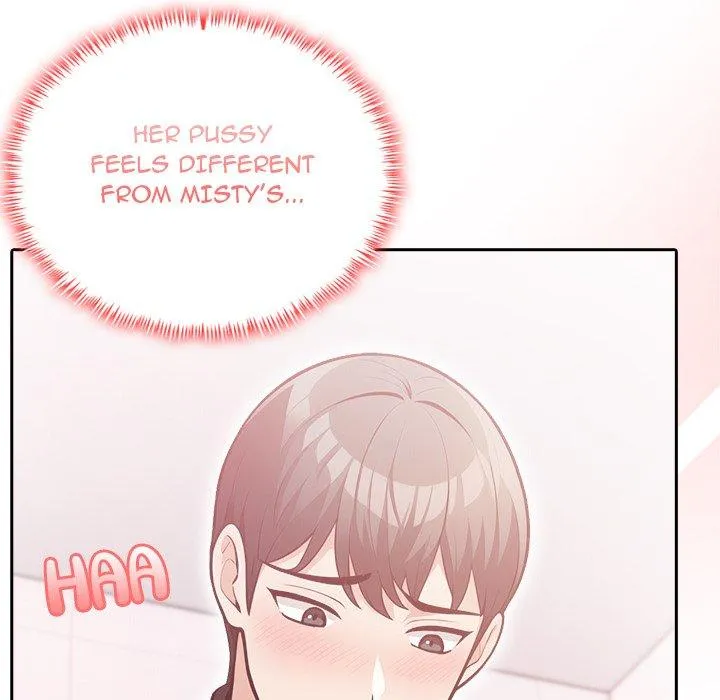 Read Cabin Resort X chapter 5 image 129 on Lezhin