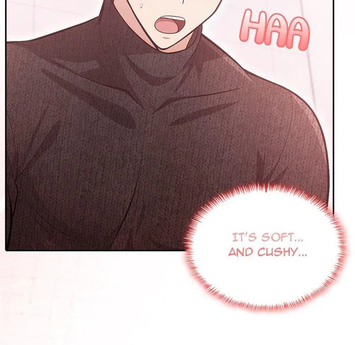 Read Cabin Resort X chapter 5 image 130 on Lezhin