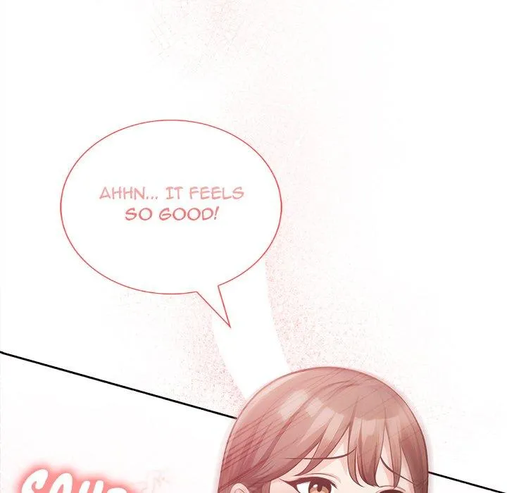 Read Cabin Resort X chapter 5 image 135 on Lezhin