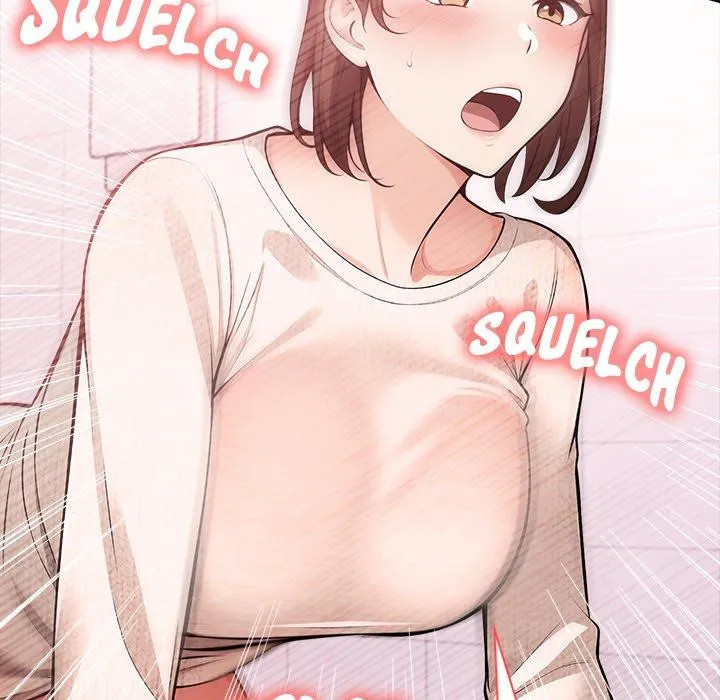 Read Cabin Resort X chapter 5 image 136 on Lezhin