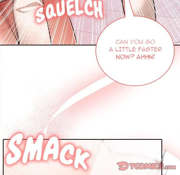Read Cabin Resort X chapter 5 image 137 on Lezhin