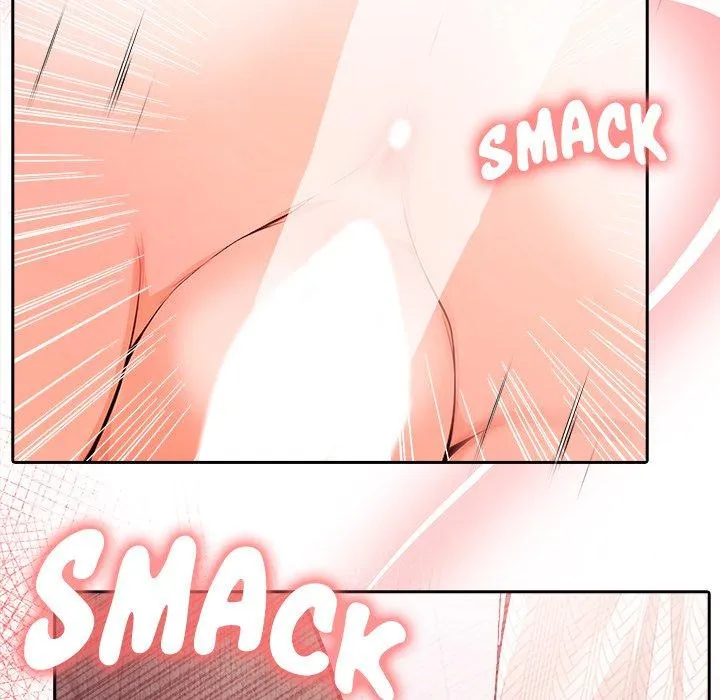 Read Cabin Resort X chapter 5 image 138 on Lezhin
