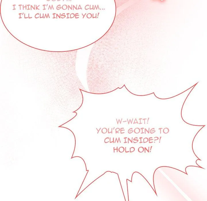 Read Cabin Resort X chapter 5 image 140 on Lezhin