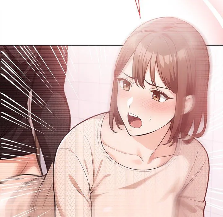 Read Cabin Resort X chapter 5 image 141 on Lezhin