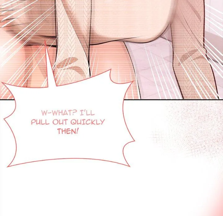 Read Cabin Resort X chapter 5 image 142 on Lezhin