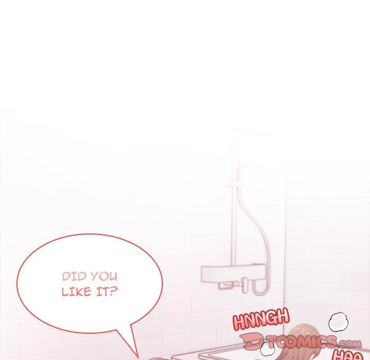 Read Cabin Resort X chapter 5 image 146 on Lezhin