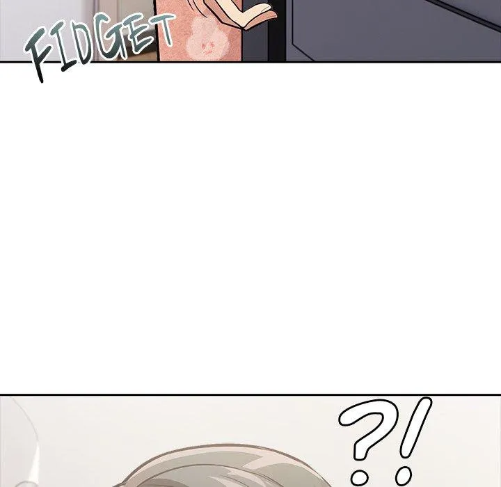 Read Cabin Resort X chapter 5 image 15 on Lezhin