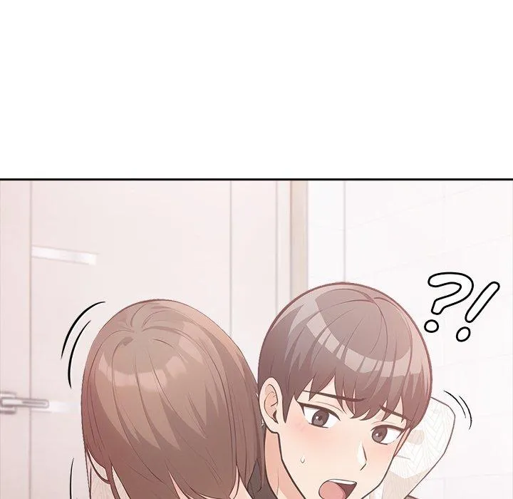 Read Cabin Resort X chapter 5 image 150 on Lezhin