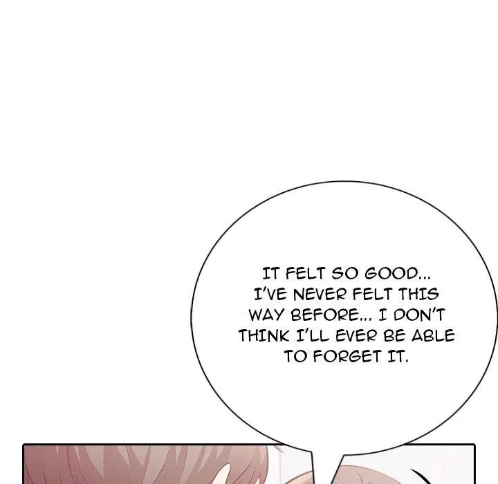 Read Cabin Resort X chapter 5 image 152 on Lezhin