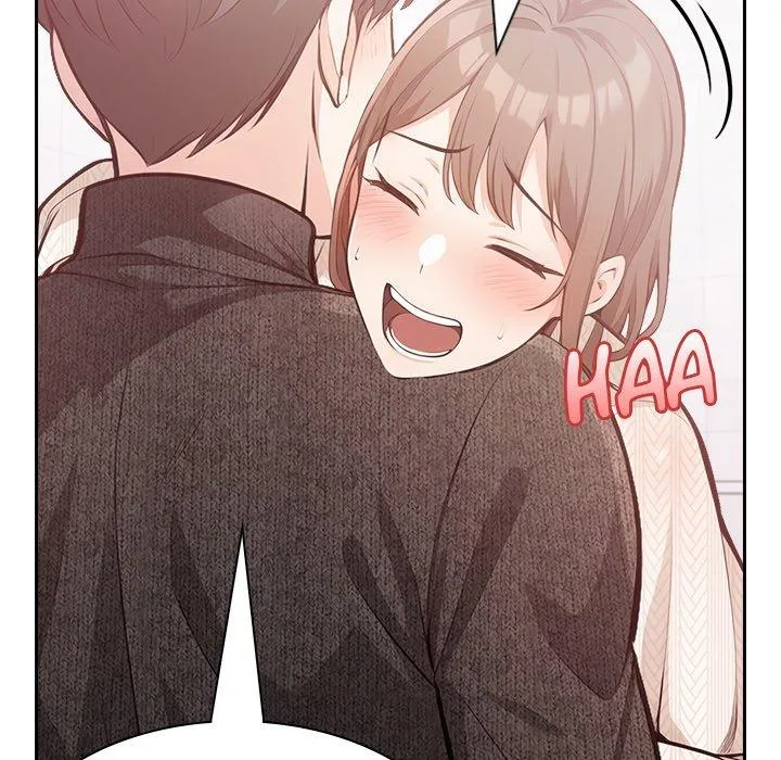 Read Cabin Resort X chapter 5 image 153 on Lezhin