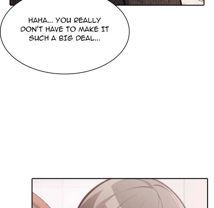Read Cabin Resort X chapter 5 image 154 on Lezhin