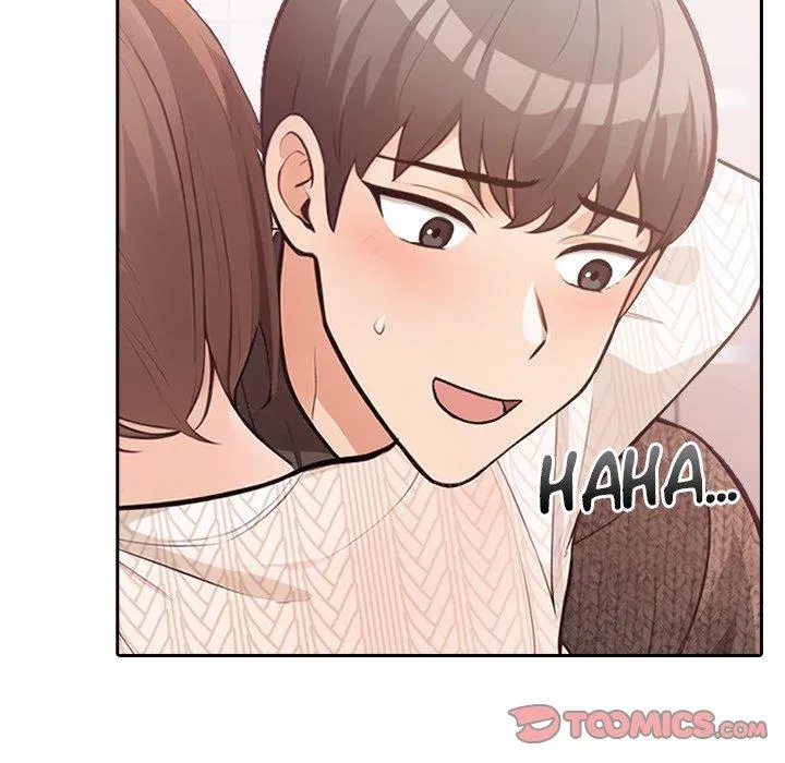 Read Cabin Resort X chapter 5 image 155 on Lezhin