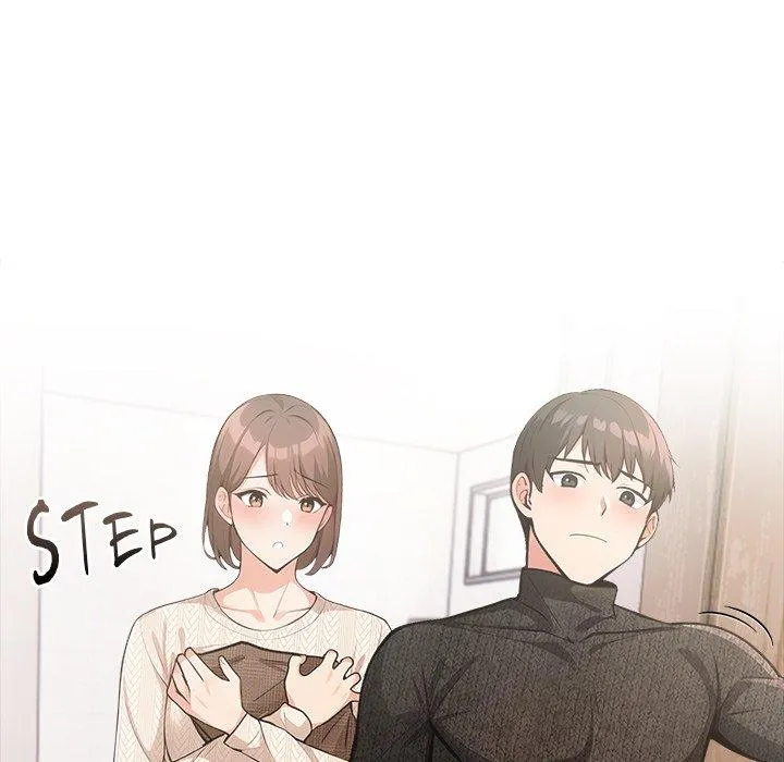 Read Cabin Resort X chapter 5 image 157 on Lezhin