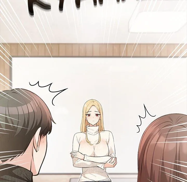 Read Cabin Resort X chapter 5 image 160 on Lezhin