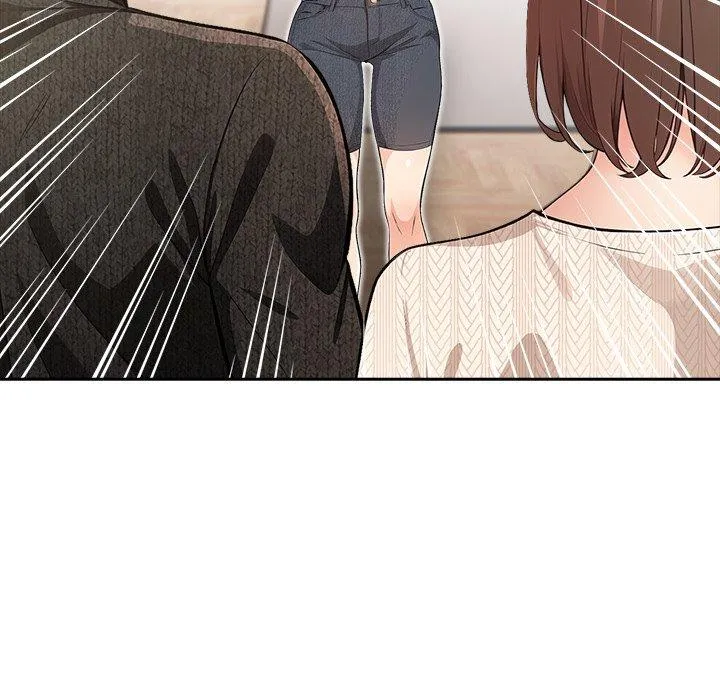 Read Cabin Resort X chapter 5 image 161 on Lezhin