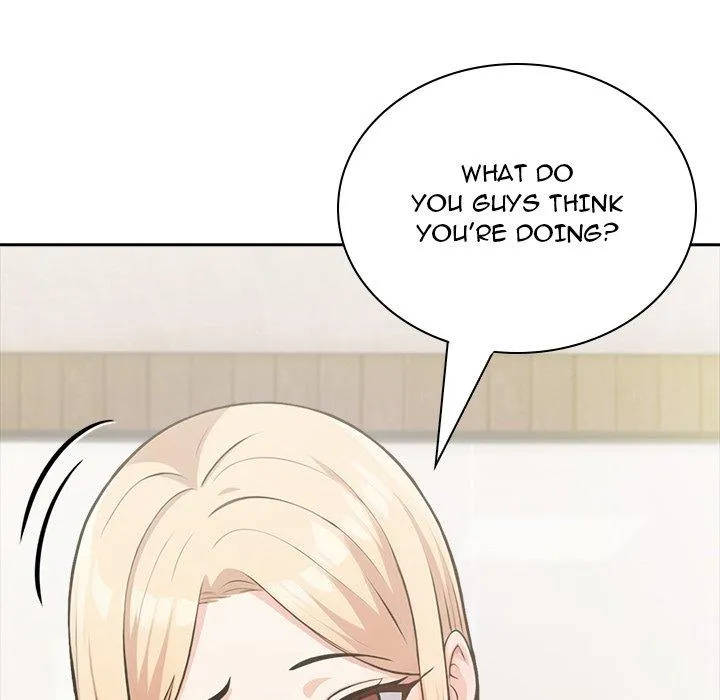 Read Cabin Resort X chapter 5 image 162 on Lezhin