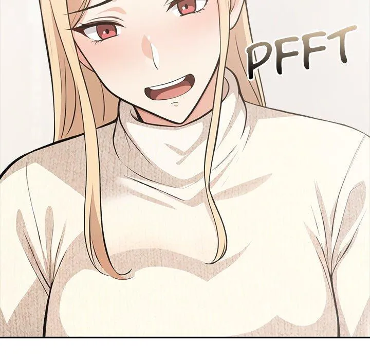 Read Cabin Resort X chapter 5 image 163 on Lezhin