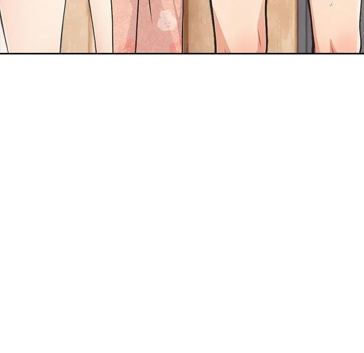 Read Cabin Resort X chapter 5 image 165 on Lezhin