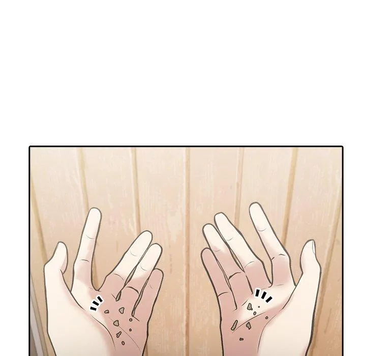 Read Cabin Resort X chapter 5 image 17 on Lezhin