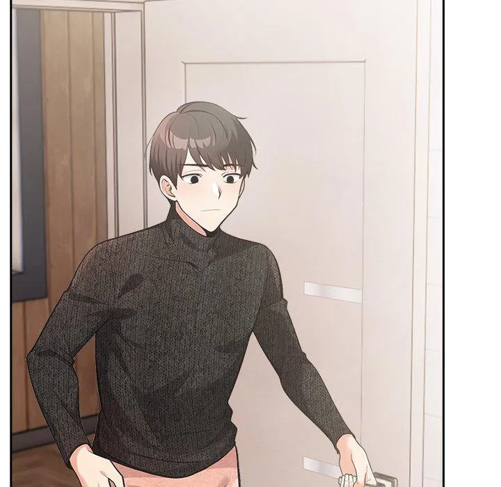 Read Cabin Resort X chapter 5 image 25 on Lezhin