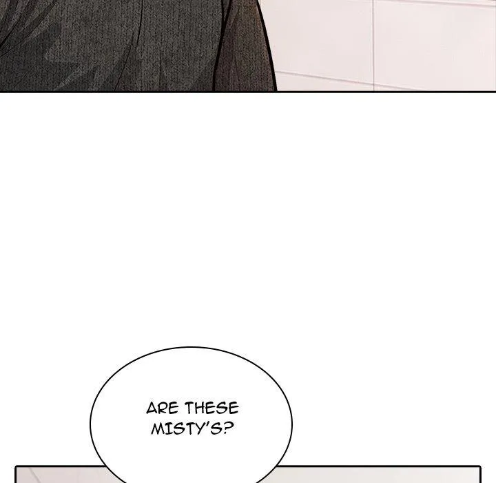 Read Cabin Resort X chapter 5 image 28 on Lezhin