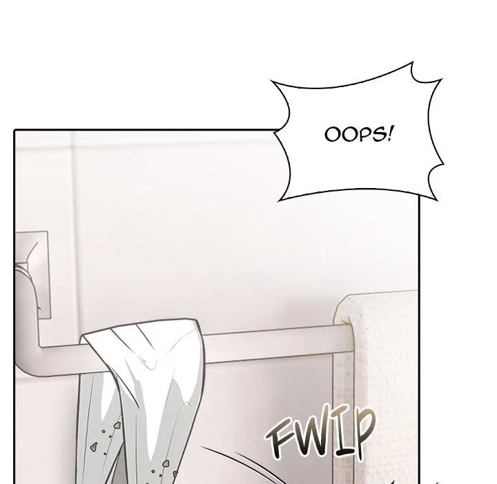 Read Cabin Resort X chapter 5 image 30 on Lezhin