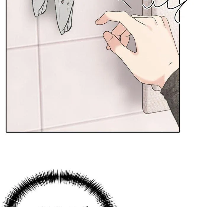 Read Cabin Resort X chapter 5 image 31 on Lezhin