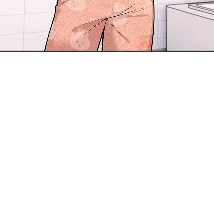 Read Cabin Resort X chapter 5 image 36 on Lezhin