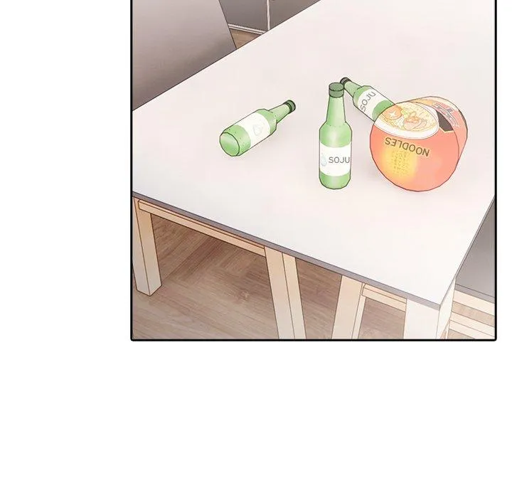 Read Cabin Resort X chapter 5 image 4 on Lezhin