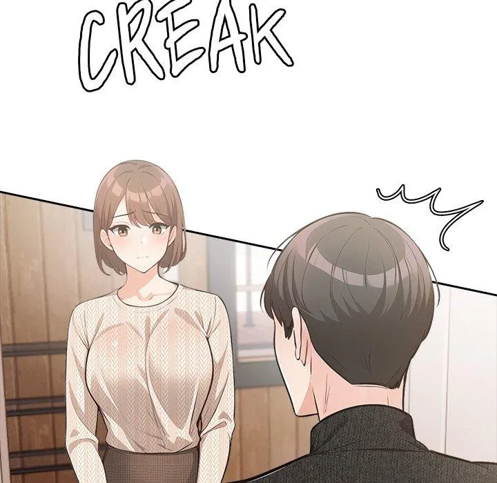 Read Cabin Resort X chapter 5 image 41 on Lezhin