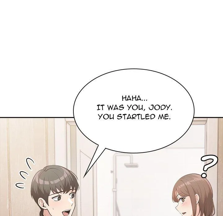 Read Cabin Resort X chapter 5 image 43 on Lezhin