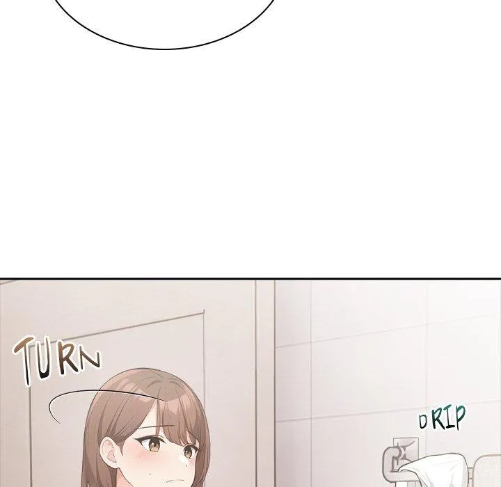 Read Cabin Resort X chapter 5 image 45 on Lezhin
