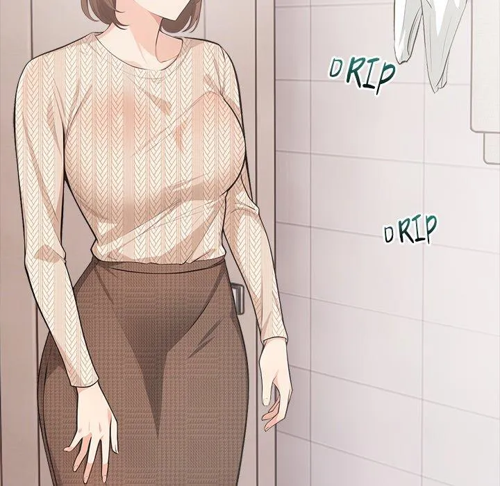 Read Cabin Resort X chapter 5 image 46 on Lezhin