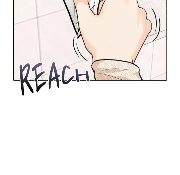 Read Cabin Resort X chapter 5 image 48 on Lezhin