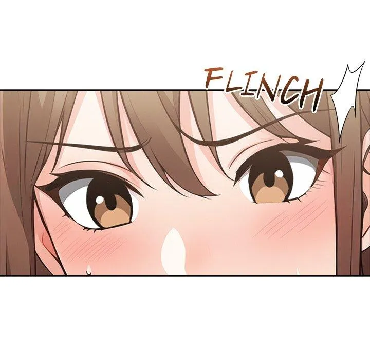 Read Cabin Resort X chapter 5 image 49 on Lezhin
