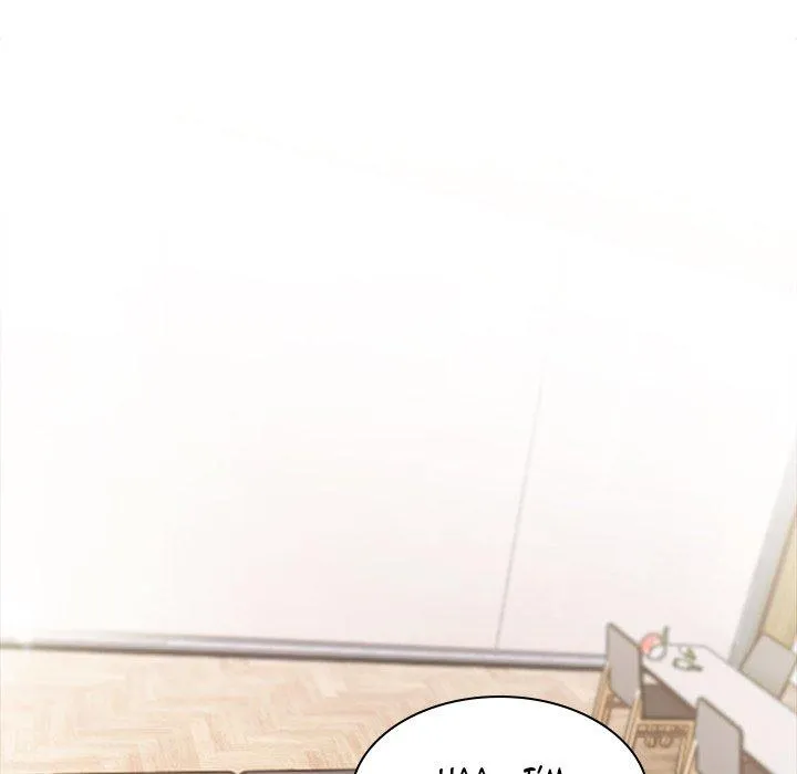 Read Cabin Resort X chapter 5 image 5 on Lezhin
