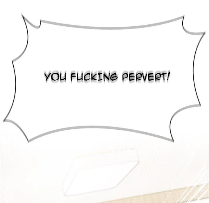 Read Cabin Resort X chapter 5 image 50 on Lezhin