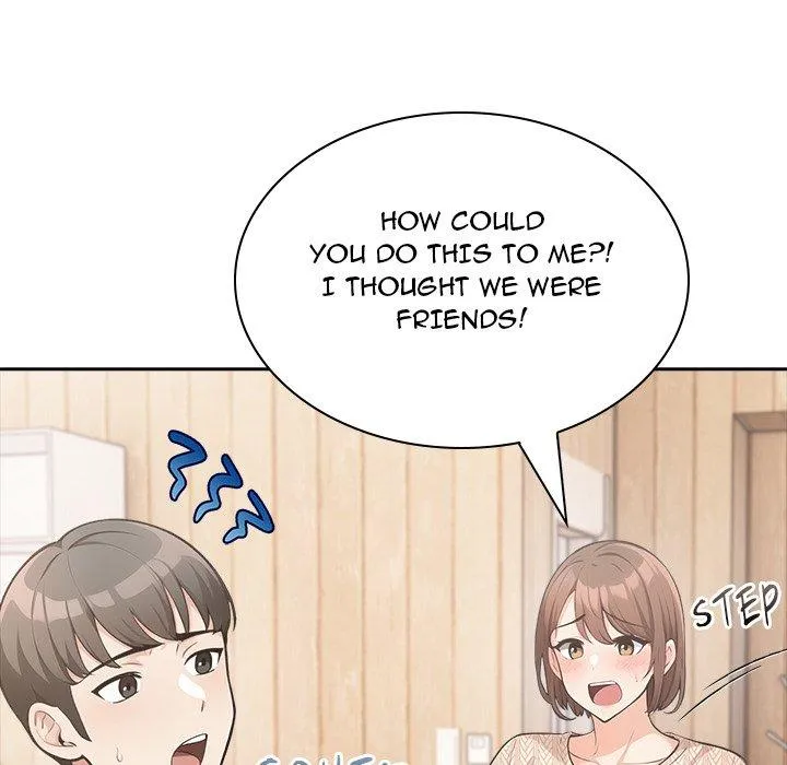 Read Cabin Resort X chapter 5 image 53 on Lezhin