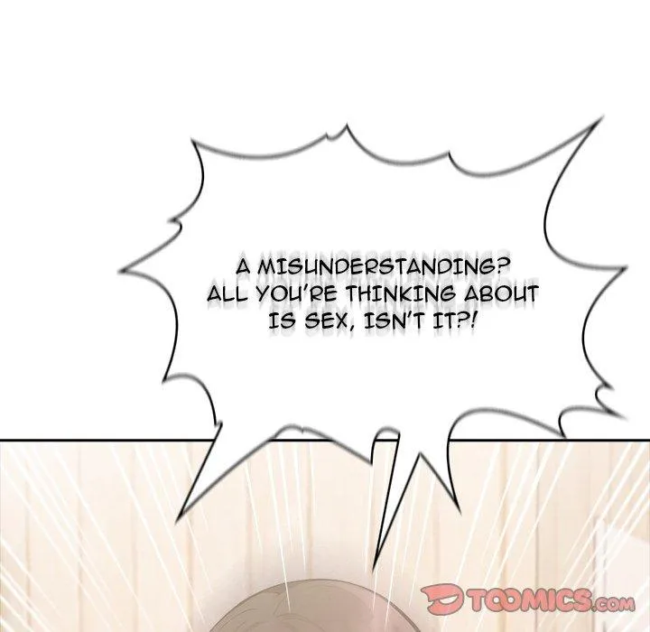 Read Cabin Resort X chapter 5 image 56 on Lezhin