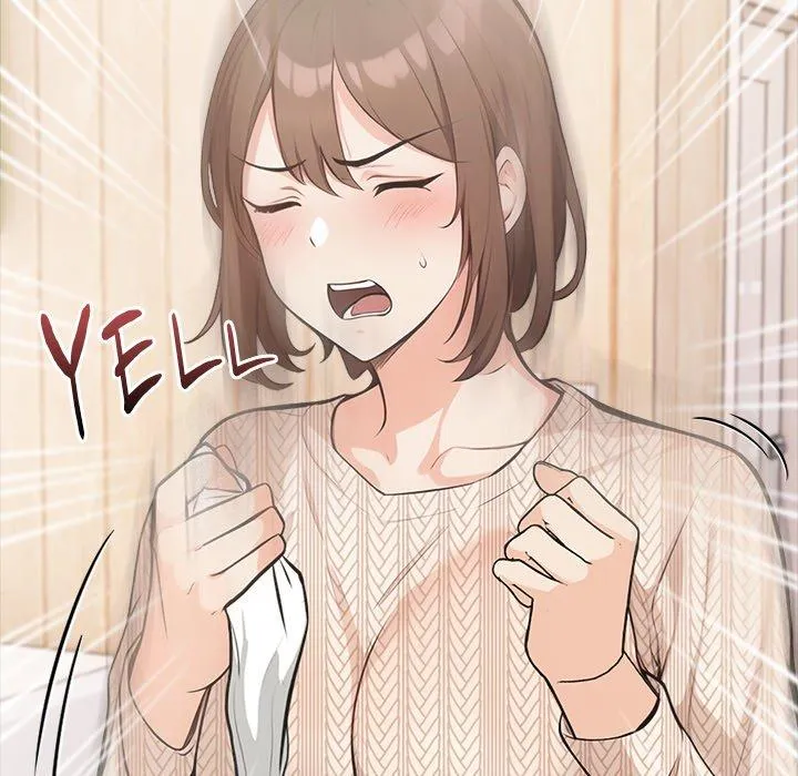 Read Cabin Resort X chapter 5 image 57 on Lezhin