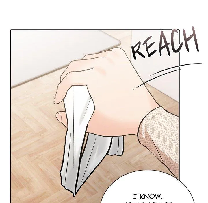 Read Cabin Resort X chapter 5 image 59 on Lezhin