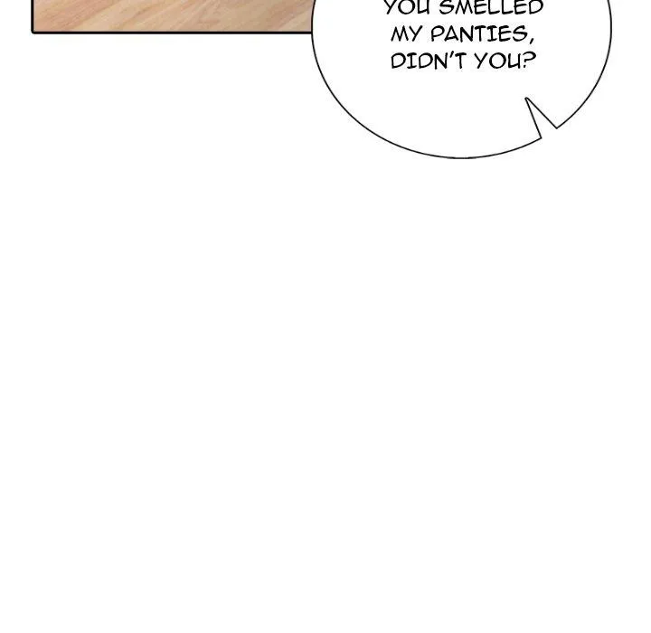 Read Cabin Resort X chapter 5 image 60 on Lezhin