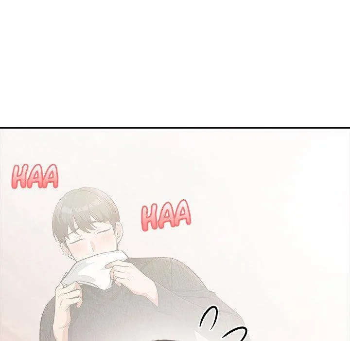 Read Cabin Resort X chapter 5 image 61 on Lezhin